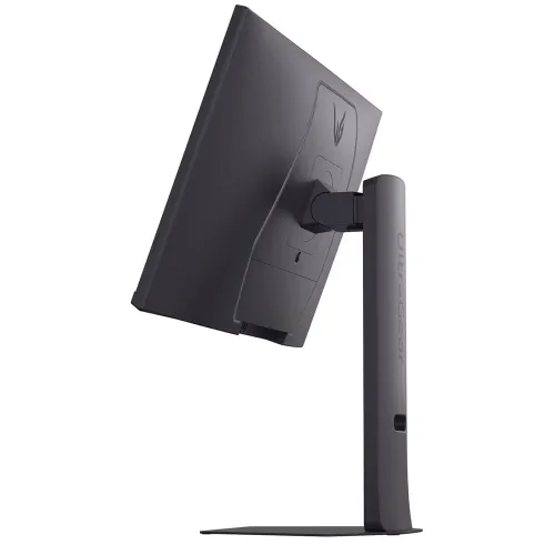 Màn hình Gaming LG UltraGear 27G850A-B.ATV | 27 inch | 4K | Nano IPS Black | 240Hz | Dual Mode 480Hz | HDR600